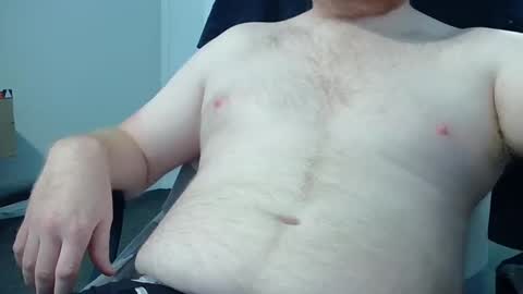 Snapshot of redchimp2 chatting on 22, 12, 2024 redchimp2 online show from 22, 12, 2024