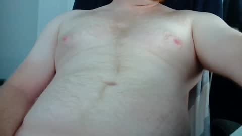 Snapshot of redchimp2 chatting on 2, 1, 2025 redchimp2 online show from 2, 1, 2025