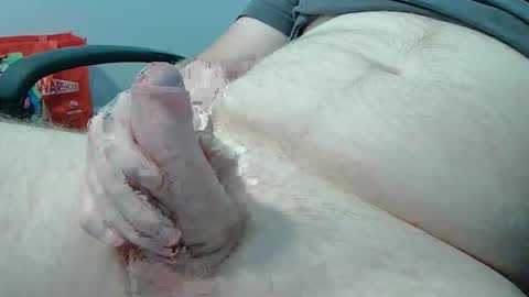 Snapshot of redchimp2 chatting on 5, 12, 2025 redchimp2 online show from 5, 12, 2025