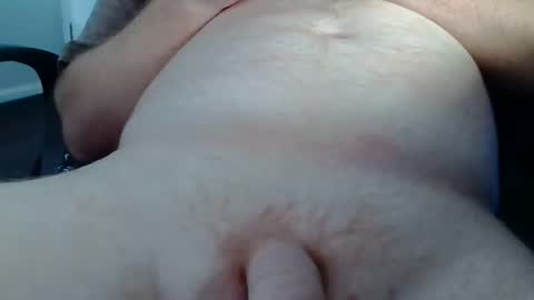 Snapshot of redchimp2 chatting on 5, 2, 2026 redchimp2 online show from 5, 2, 2026