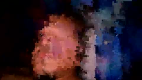 redcloud1984 online show from 13, 10, 2025