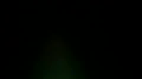 redd_hottt online show from 19, 2, 2025