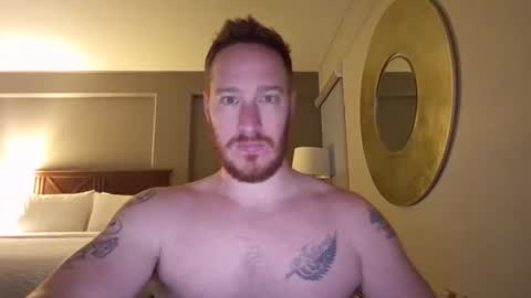 reddawg14 online show from 15, 1, 2025