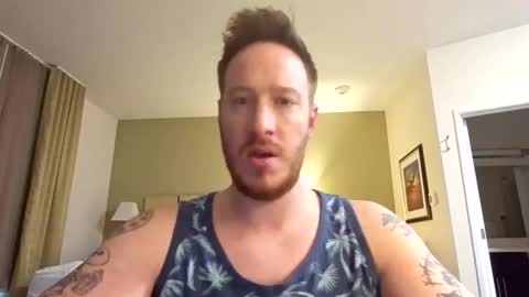 Snapshot of reddawg14 chatting on 17, 3, 2026 reddawg14 online show from 17, 3, 2026