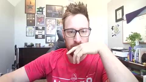 Snapshot of reddawg14 chatting on 25, 3, 2026 reddawg14 online show from 25, 3, 2026