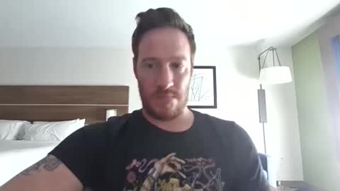 Snapshot of reddawg14 chatting on 13, 4, 2026 reddawg14 online show from 13, 4, 2026