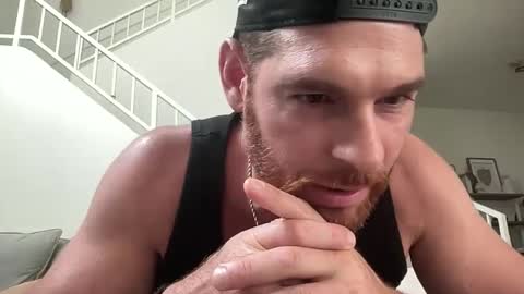 Snapshot of reddead7100 chatting on 23, 9, 2025 reddead7100 online show from 23, 9, 2025