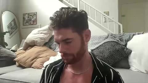 Snapshot of reddead7100 chatting on 26, 9, 2025 reddead7100 online show from 26, 9, 2025