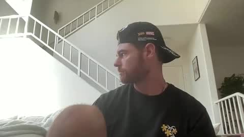 Snapshot of reddead7100 chatting on 30, 9, 2025 reddead7100 online show from 30, 9, 2025