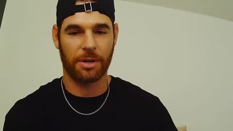 Snapshot of reddead7100 chatting on 3, 10, 2025 reddead7100 online show from 3, 10, 2025