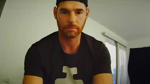 Snapshot of reddead7100 chatting on 10, 10, 2025 reddead7100 online show from 10, 10, 2025