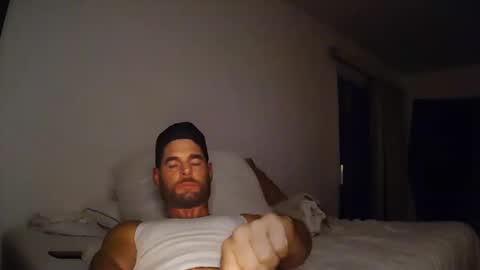 Snapshot of reddead7100 chatting on 12, 10, 2025 reddead7100 online show from 12, 10, 2025