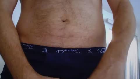 Snapshot of reddead7100 chatting on 13, 10, 2025 reddead7100 online show from 13, 10, 2025