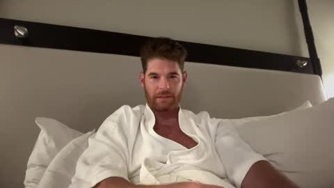 Snapshot of reddead7100 chatting on 14, 10, 2025 reddead7100 online show from 14, 10, 2025