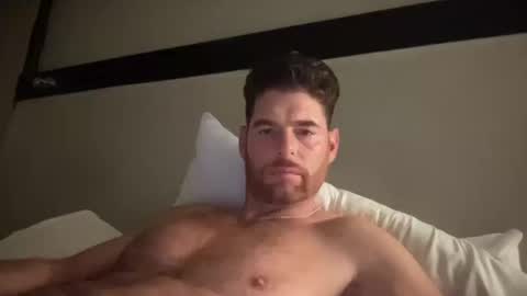 Snapshot of reddead7100 chatting on 17, 10, 2025 reddead7100 online show from 17, 10, 2025