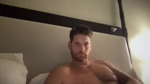 Snapshot of reddead7100 chatting on 18, 10, 2025 reddead7100 online show from 18, 10, 2025