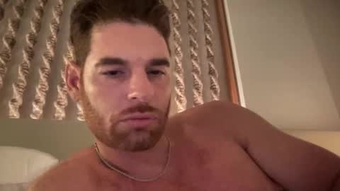 Snapshot of reddead7100 chatting on 21, 10, 2025 reddead7100 online show from 21, 10, 2025