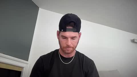 Snapshot of reddead7100 chatting on 24, 10, 2025 reddead7100 online show from 24, 10, 2025