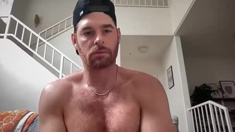 Snapshot of reddead7100 chatting on 25, 10, 2025 reddead7100 online show from 25, 10, 2025