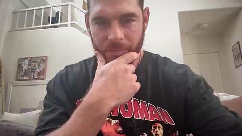 Snapshot of reddead7100 chatting on 7, 11, 2025 reddead7100 online show from 7, 11, 2025