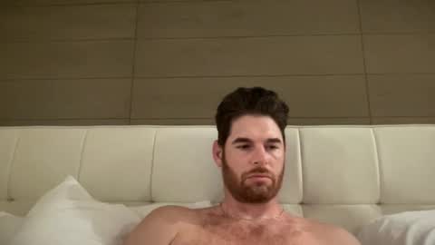 reddead7100 online show from 16, 1, 2026