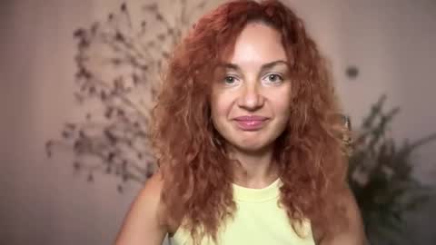 reddgirll online show from 15, 9, 2025