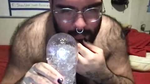 Snapshot of reddkuma chatting on 2, 7, 2026 Redd online show from 2, 7, 2026