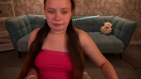 Lily online show from 13, 5, 2026