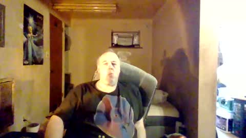 Snapshot of reddragon1195 chatting on 25, 12, 2024 reddragon1195 online show from 25, 12, 2024