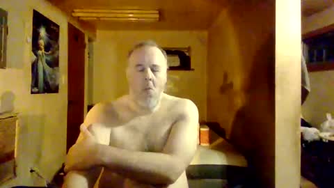 Snapshot of reddragon1195 chatting on 11, 3, 2025 reddragon1195 online show from 11, 3, 2025