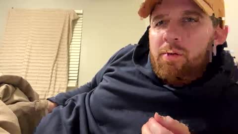 Ali j online show from 9, 2, 2026