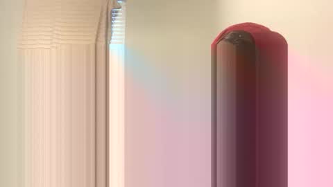 Ali j online show from 12, 2, 2026