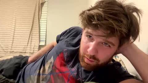 Ali j online show from 14, 2, 2026