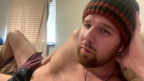 Ali j online show from 22, 2, 2026