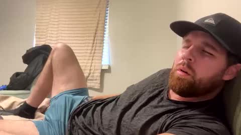 Ali j online show from 12, 3, 2026