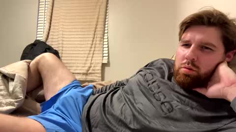 Ali j online show from 15, 3, 2026