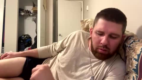 Ali j online show from 1, 5, 2026