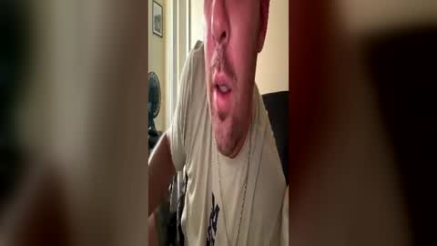 Snapshot of reddrockett69 chatting on 3, 7, 2026 Ali j online show from 3, 7, 2026
