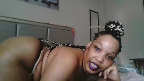 Crazyy. online show from 8, 9, 2025