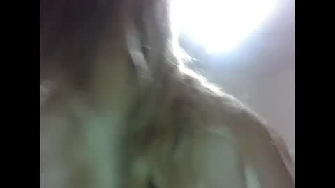 reddwaxx online show from 19, 3, 2026