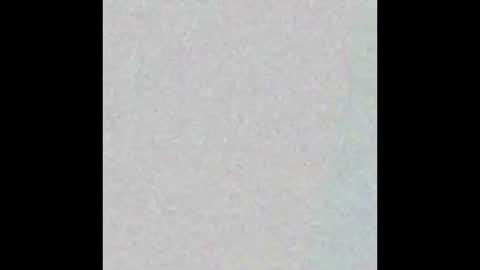 redert73 online show from 14, 1, 2026