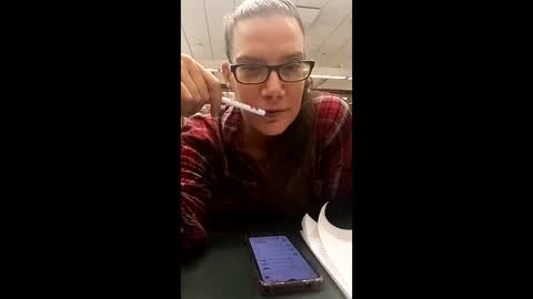 Snapshot of redfeatherxxx chatting on 14, 2, 2026 redfeatherxxx online show from 14, 2, 2026