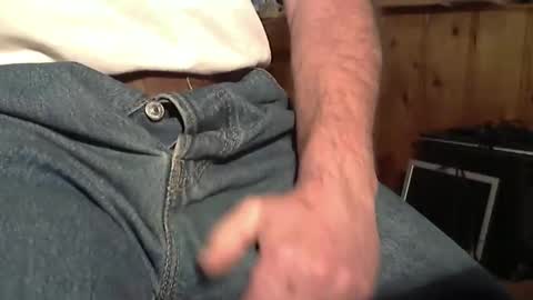 redfox60010 online show from 27, 2, 2026