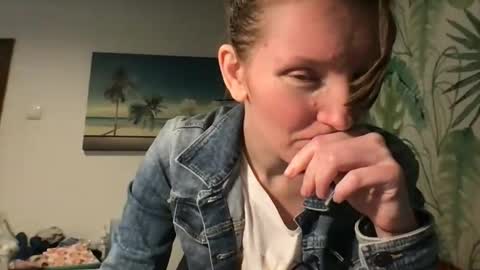 Redfox online show from 29, 11, 2025