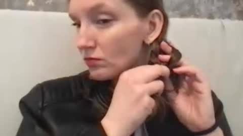 Snapshot of redfoxofficial chatting on 3, 7, 2026 Redfox online show from 3, 7, 2026