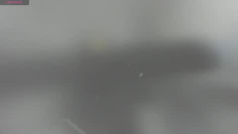 redfoxxxy69 online show from 23, 3, 2026