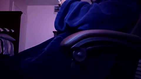 Call me Sleaze online show from 14, 12, 2025