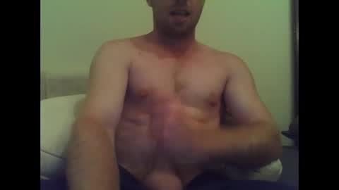 redfur_tigrrluvr online show from 20, 12, 2024