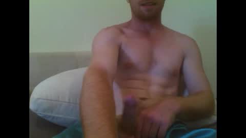 redfur_tigrrluvr online show from 8, 2, 2025