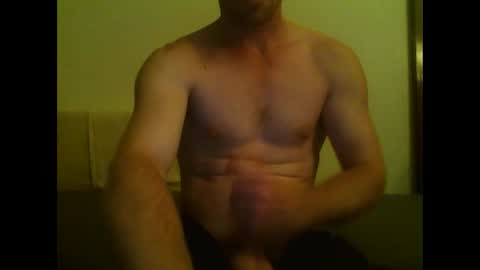redfur_tigrrluvr online show from 15, 2, 2025